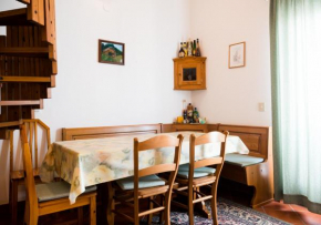 App Cerneka